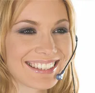 Sản phẩm hotline — ốc Vít Bulong Quảng Ninh - Công Ty TNHH Sản Xuất Thương Mại Và Dịch Vụ An Hải — MST 0107988671
