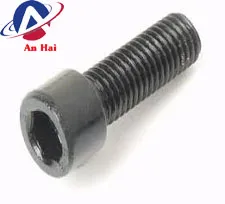 Sản phẩm lục giác đầu trụ 2 — ốc Vít Bulong Quảng Ninh - Công Ty TNHH Sản Xuất Thương Mại Và Dịch Vụ An Hải — MST 0107988671