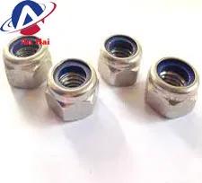 Sản phẩm tán keo 2 — ốc Vít Bulong Quảng Ninh - Công Ty TNHH Sản Xuất Thương Mại Và Dịch Vụ An Hải — MST 0107988671