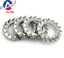Sản phẩm 6.1 — ốc Vít Bulong Quảng Ninh - Công Ty TNHH Sản Xuất Thương Mại Và Dịch Vụ An Hải — MST 0107988671