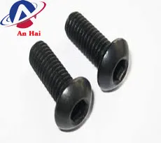 Sản phẩm LGC đầu dù — ốc Vít Bulong Quảng Ninh - Công Ty TNHH Sản Xuất Thương Mại Và Dịch Vụ An Hải — MST 0107988671