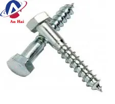 Sản phẩm Vít Fong — ốc Vít Bulong Quảng Ninh - Công Ty TNHH Sản Xuất Thương Mại Và Dịch Vụ An Hải — MST 0107988671