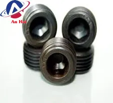 Sản phẩm vít trí đen — ốc Vít Bulong Quảng Ninh - Công Ty TNHH Sản Xuất Thương Mại Và Dịch Vụ An Hải — MST 0107988671