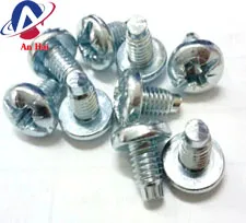 Sản phẩm vít tự ren 1 — ốc Vít Bulong Quảng Ninh - Công Ty TNHH Sản Xuất Thương Mại Và Dịch Vụ An Hải — MST 0107988671