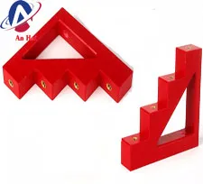 Sản phẩm Sứ bậc thang CT4 30 — ốc Vít Bulong Quảng Ninh - Công Ty TNHH Sản Xuất Thương Mại Và Dịch Vụ An Hải — MST 0107988671
