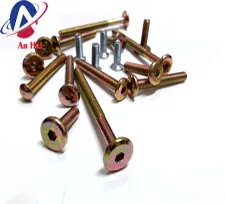 Sản phẩm Vít LGC 1 — ốc Vít Bulong Quảng Ninh - Công Ty TNHH Sản Xuất Thương Mại Và Dịch Vụ An Hải — MST 0107988671