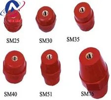 Sản phẩm gối đỡ 1 — ốc Vít Bulong Quảng Ninh - Công Ty TNHH Sản Xuất Thương Mại Và Dịch Vụ An Hải — MST 0107988671