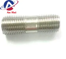 Sản phẩm guzong inox 1 — ốc Vít Bulong Quảng Ninh - Công Ty TNHH Sản Xuất Thương Mại Và Dịch Vụ An Hải — MST 0107988671
