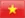 Sản phẩm lag1 — Kho Lạnh Công Nghiệp An Bình - Công Ty Cổ Phần Kỹ Thuật Công Nghiệp An Bình — MST 0107989636