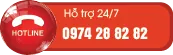 Sản phẩm hot line — Kho Lạnh Công Nghiệp An Bình - Công Ty Cổ Phần Kỹ Thuật Công Nghiệp An Bình — MST 0107989636