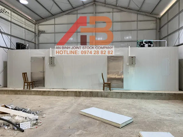 Sản phẩm 48 — Kho Lạnh Công Nghiệp An Bình - Công Ty Cổ Phần Kỹ Thuật Công Nghiệp An Bình — MST 0107989636