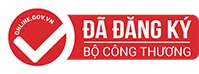 Sản phẩm bct — Kho Lạnh Công Nghiệp An Bình - Công Ty Cổ Phần Kỹ Thuật Công Nghiệp An Bình — MST 0107989636