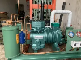 Sản phẩm 10 — Kho Lạnh Công Nghiệp An Bình - Công Ty Cổ Phần Kỹ Thuật Công Nghiệp An Bình — MST 0107989636