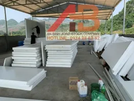 Sản phẩm 22 — Kho Lạnh Công Nghiệp An Bình - Công Ty Cổ Phần Kỹ Thuật Công Nghiệp An Bình — MST 0107989636