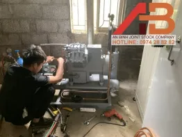 Sản phẩm 6 — Kho Lạnh Công Nghiệp An Bình - Công Ty Cổ Phần Kỹ Thuật Công Nghiệp An Bình — MST 0107989636