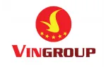 Sản phẩm 7 — Kho Lạnh Công Nghiệp An Bình - Công Ty Cổ Phần Kỹ Thuật Công Nghiệp An Bình — MST 0107989636