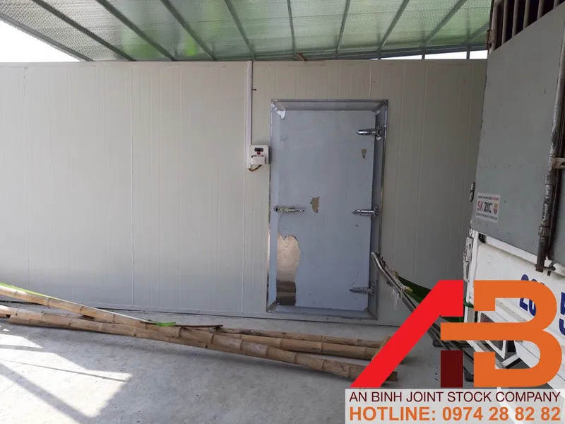 Sản phẩm ensx2088 result.JPG — Kho Lạnh Công Nghiệp An Bình - Công Ty Cổ Phần Kỹ Thuật Công Nghiệp An Bình — MST 0107989636