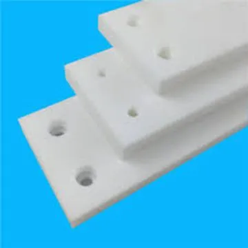 Sản phẩm 172 360x360 — Công Ty TNHH Gioăng Đệm Công Nghiệp HTM — MST 0107991699