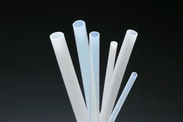 Sản phẩm 221000675250_002 360x240 — Công Ty TNHH Gioăng Đệm Công Nghiệp HTM — MST 0107991699