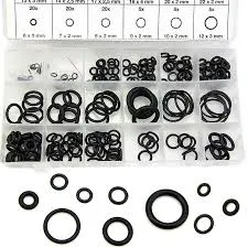 Sản phẩm 3_118 — Công Ty TNHH Gioăng Đệm Công Nghiệp HTM — MST 0107991699