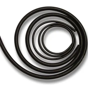 Sản phẩm 3_123 300x300 — Công Ty TNHH Gioăng Đệm Công Nghiệp HTM — MST 0107991699