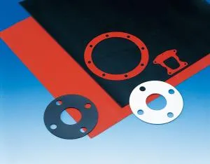 Sản phẩm 3_256 — Công Ty TNHH Gioăng Đệm Công Nghiệp HTM — MST 0107991699