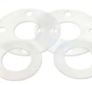 Sản phẩm 3_267 300x276 — Công Ty TNHH Gioăng Đệm Công Nghiệp HTM — MST 0107991699