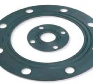 Sản phẩm 3_270 300x272 — Công Ty TNHH Gioăng Đệm Công Nghiệp HTM — MST 0107991699