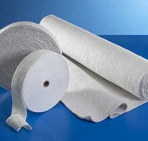 Sản phẩm 3_295 300x285 — Công Ty TNHH Gioăng Đệm Công Nghiệp HTM — MST 0107991699