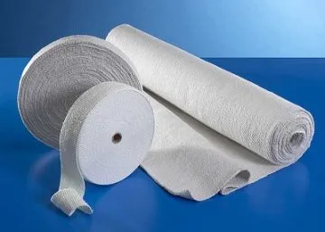 Sản phẩm 3_295 360x257 — Công Ty TNHH Gioăng Đệm Công Nghiệp HTM — MST 0107991699