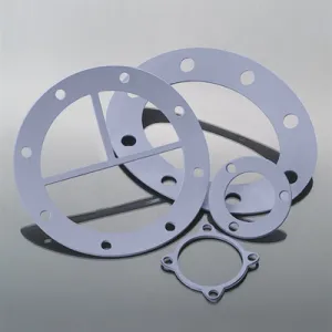 Sản phẩm 3_345 300x300 — Công Ty TNHH Gioăng Đệm Công Nghiệp HTM — MST 0107991699