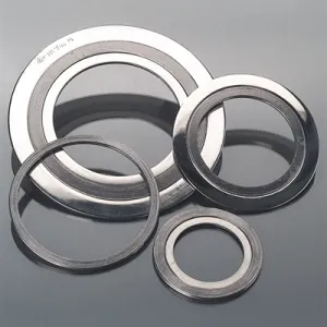 Sản phẩm 3_363 300x300 — Công Ty TNHH Gioăng Đệm Công Nghiệp HTM — MST 0107991699