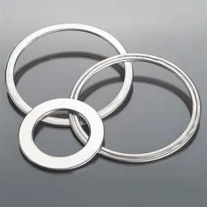 Sản phẩm 3_364 300x300 — Công Ty TNHH Gioăng Đệm Công Nghiệp HTM — MST 0107991699