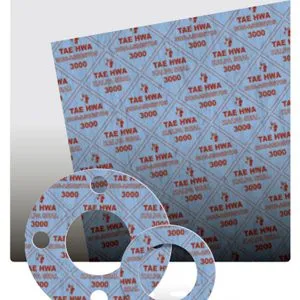 Sản phẩm 3_71 300x300 — Công Ty TNHH Gioăng Đệm Công Nghiệp HTM — MST 0107991699