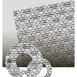 Sản phẩm 3_73 300x300 — Công Ty TNHH Gioăng Đệm Công Nghiệp HTM — MST 0107991699