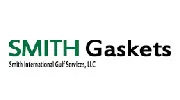 Sản phẩm gas — Công Ty TNHH Gioăng Đệm Công Nghiệp HTM — MST 0107991699