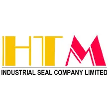 Sản phẩm htm_123 — Công Ty TNHH Gioăng Đệm Công Nghiệp HTM — MST 0107991699