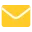 Sản phẩm mail 1 — Công Ty TNHH Gioăng Đệm Công Nghiệp HTM — MST 0107991699