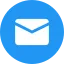 Sản phẩm mail — Công Ty TNHH Gioăng Đệm Công Nghiệp HTM — MST 0107991699