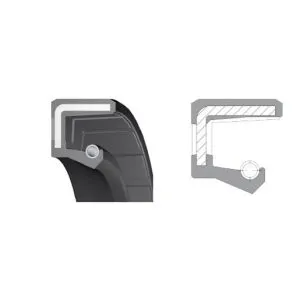 Sản phẩm os 300x300 — Công Ty TNHH Gioăng Đệm Công Nghiệp HTM — MST 0107991699