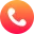 Sản phẩm phone — Công Ty TNHH Gioăng Đệm Công Nghiệp HTM — MST 0107991699