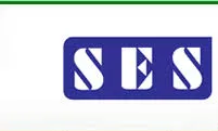 Sản phẩm sx4 — Công Ty TNHH Gioăng Đệm Công Nghiệp HTM — MST 0107991699