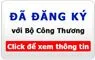 Sản phẩm bct — Công Ty TNHH Công Nghệ Số AZZA — MST 0107993505