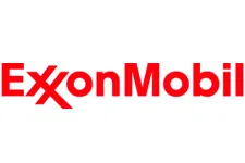 Sản phẩm exon mobill — Công Ty TNHH SDT Việt Nam — MST 0107993791