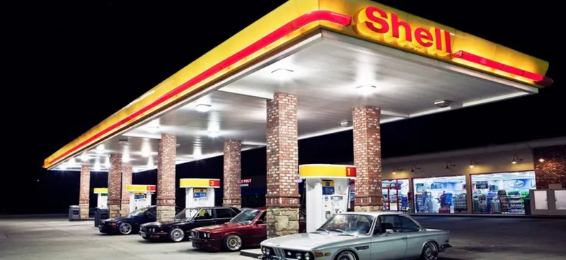 Sản phẩm sdt viet nam 1 — Công Ty TNHH SDT Việt Nam — MST 0107993791