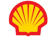 Sản phẩm shell — Công Ty TNHH SDT Việt Nam — MST 0107993791