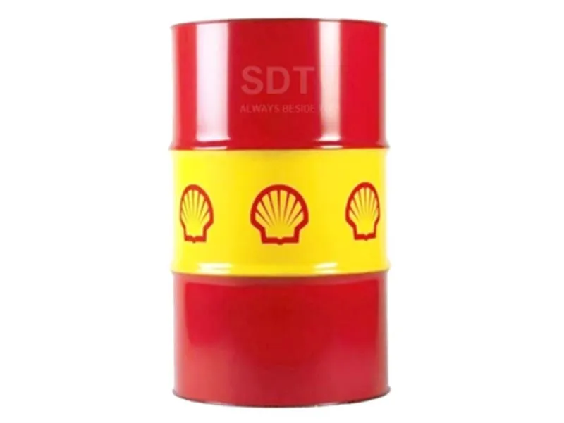 Sản phẩm Thumb_2019121816431_10303 — Công Ty TNHH SDT Việt Nam — MST 0107993791