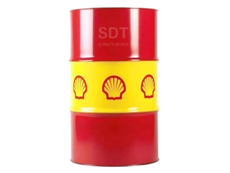 Sản phẩm Thumb_20191219105824_94768 — Công Ty TNHH SDT Việt Nam — MST 0107993791