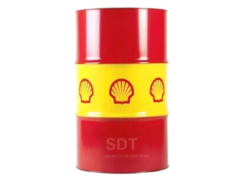 Sản phẩm Thumb_20200621145151_48202 — Công Ty TNHH SDT Việt Nam — MST 0107993791