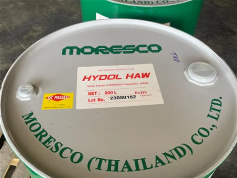 Sản phẩm Thumb_20231220102120_73932 — Công Ty TNHH SDT Việt Nam — MST 0107993791